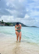 Lucía Rodríguez